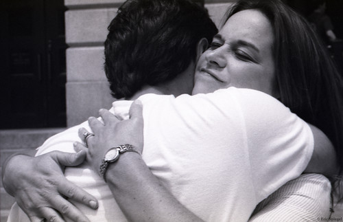 Embrace