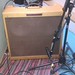 IMAG0040