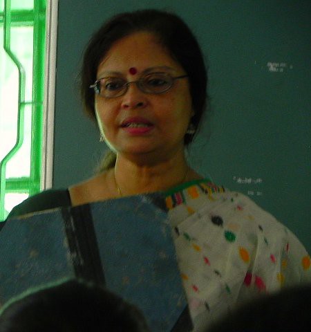 monday july 18 subha teaching