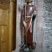 Saint Olaf