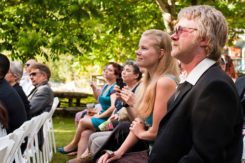 2011_07_ColleenDukeWedding_small-112