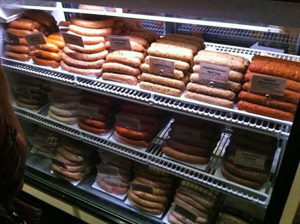 weinercase