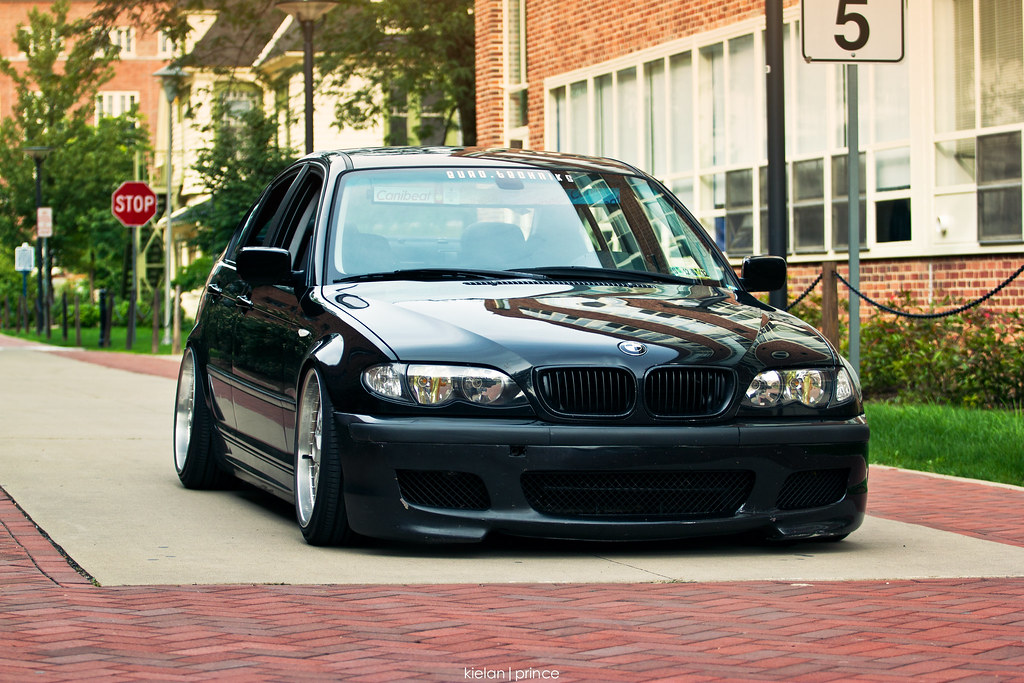 Vwvortex.com