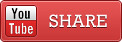 Follow Me @ You Tube