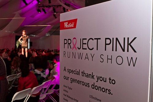 Project Pink '11 by fhfotos
