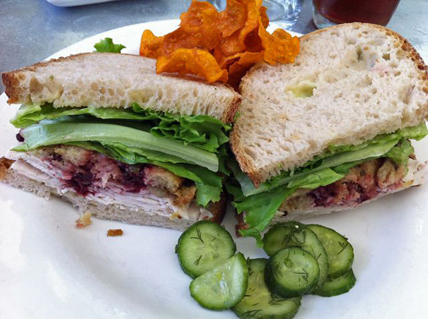 thanksgivingsandwich2