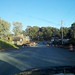 2011-10-15_17-51-22_729