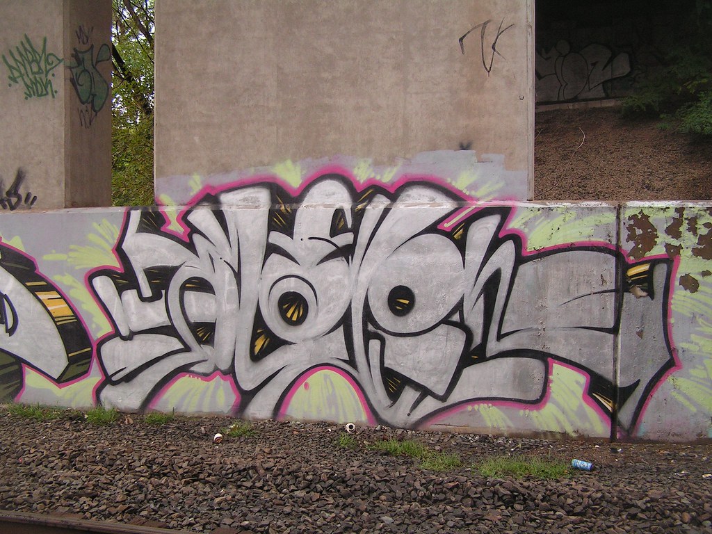 Pieces