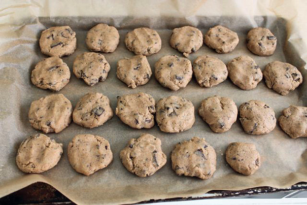 frozencookies
