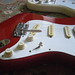 1987 Squier Stratocaster