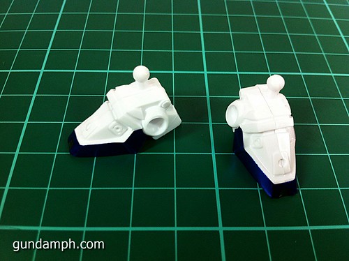 SD Gundam F90 Full Equipment (14)