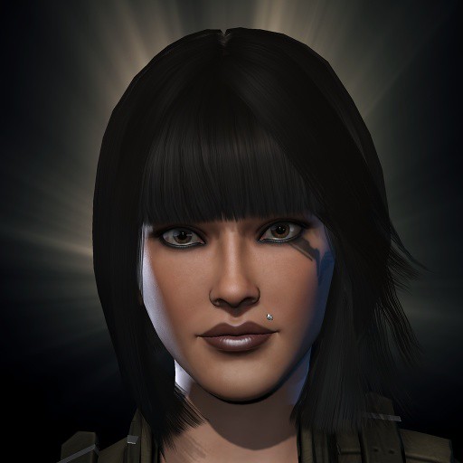 Luaxana