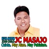 John Carlo Masajo