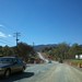 2011-10-15_13-47-36_687