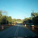 2011-10-15_17-50-40_583