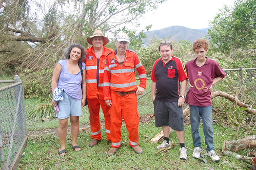 cleanupguys_feb2011_1504