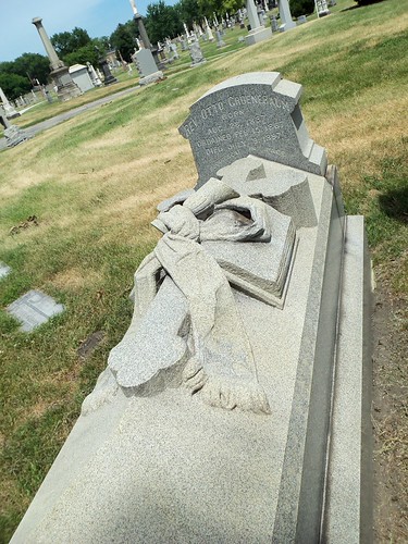 Tumba Normal tomb types | A Grave Concern