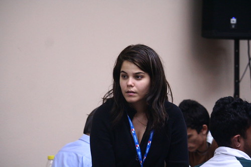 IMG_5543 WGM Vigoa Apecheche Yanira CUB