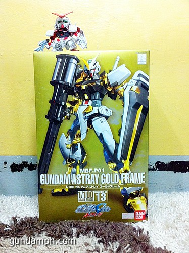 New Haul November 26 (18)