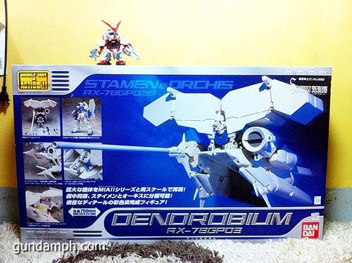 New Haul November 26 (4)