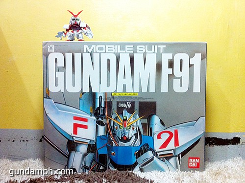 New Haul November 26 (7)