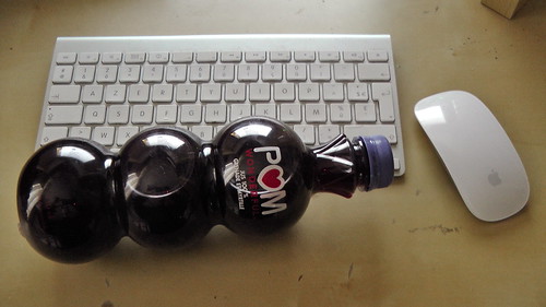 Grab your guitar & let go !