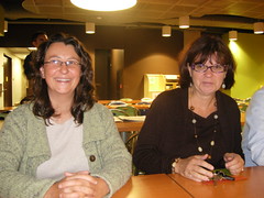 Bibliothèque Paul-Emile-Boulet