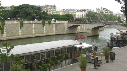 Bullets for my suicide