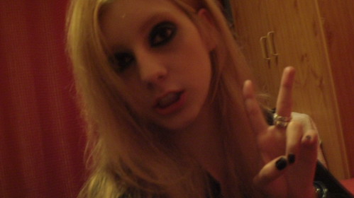 There will be no miracles