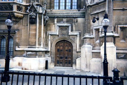 If you don't listen to the band, you can still wear their shirt.