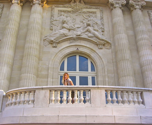 Rock'n'Roll Youth !!