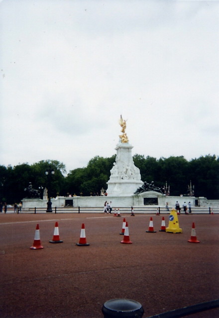 If you don't listen to the band, you can still wear their shirt.