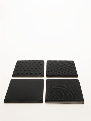 azulejos sensação | sensation tiles