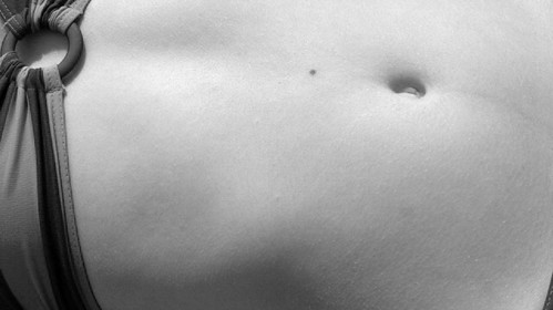 Scream my name on the microphone !