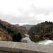IMG_0819