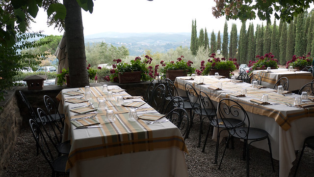 la bottega