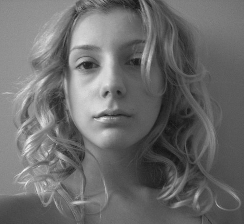 Sunday morning. You killed the way I love you.