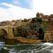IMG_0809