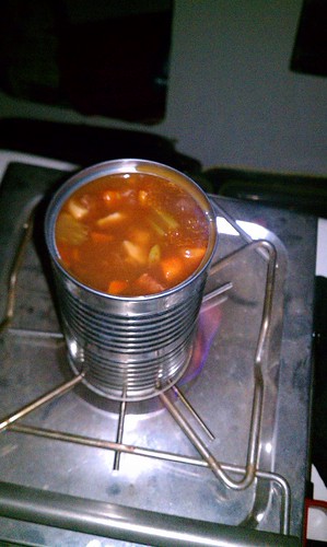 IMAG0988 by hergan family