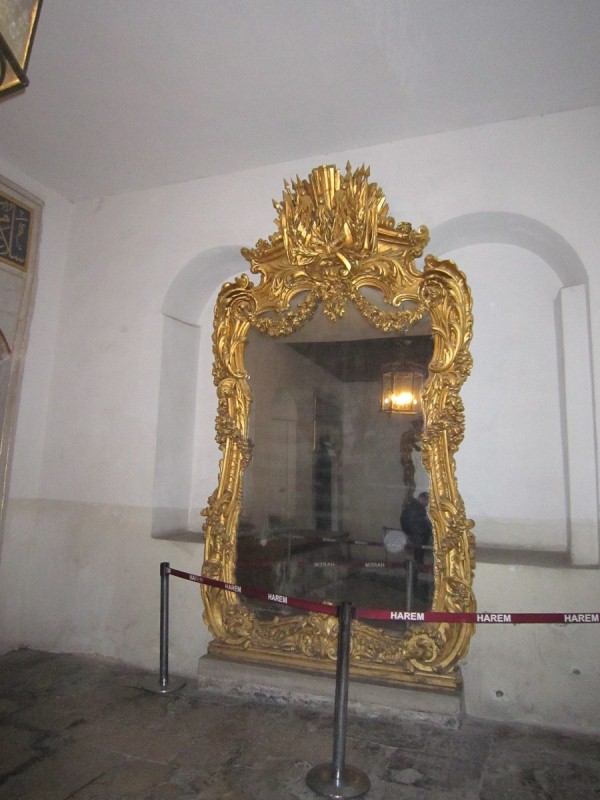 2012_0104_Turkey_Istanbul_Topkapi (62)