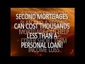  mortgage
