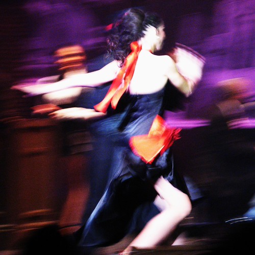 speedy-dancing-queen