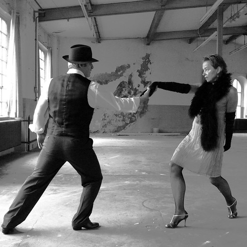 this-may-be-the-last-time