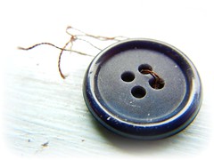 That Which Was Lost 1/07/12 That Which Was Lost 1/07/12