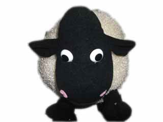 Download Gratis Gambar Jual Boneka Kodok Lucu Dan Unik Jakarta Barat Ksatria Kodok Terupdate by Lampunghits.com
