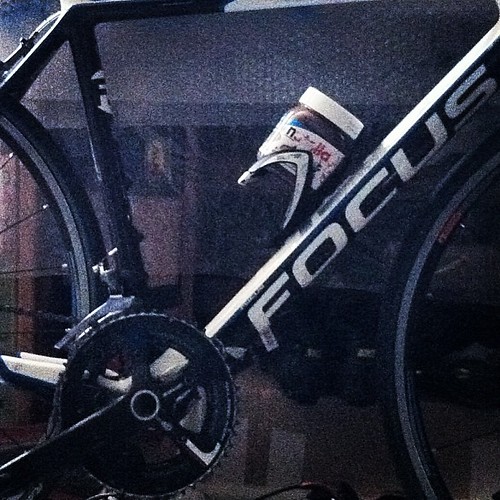 Certified Home loan Insurance policies Premium Your Home loan