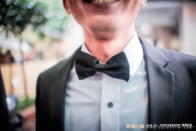 2014-wedding-kaohsiung-01