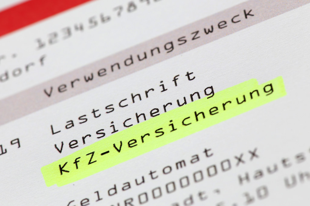 Registration on or use of this site constitutes acceptance of our terms of. The World S Best Photos Of Dauerauftrag And Lastschrift Flickr
