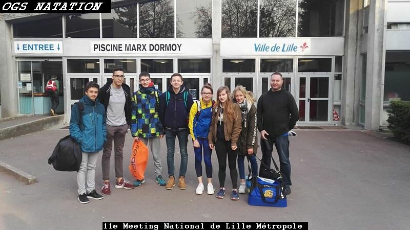 Les Piscines Accueillent De Nouveau Le Public Metropolys