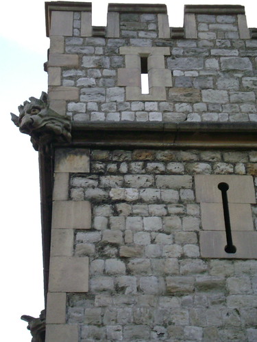 Gargoyle